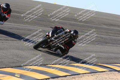 media/Jan-14-2024-SoCal Trackdays (Sun) [[2e55ec21a6]]/Bowl (11am)/